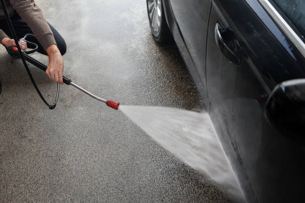 Best Best Pressure Washing Companies  in Anna, OH